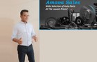 amava-13