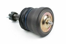 Mevotech Suspension Ball Joint MK6345 | High-Quality Auto Part, Universal Fit fo