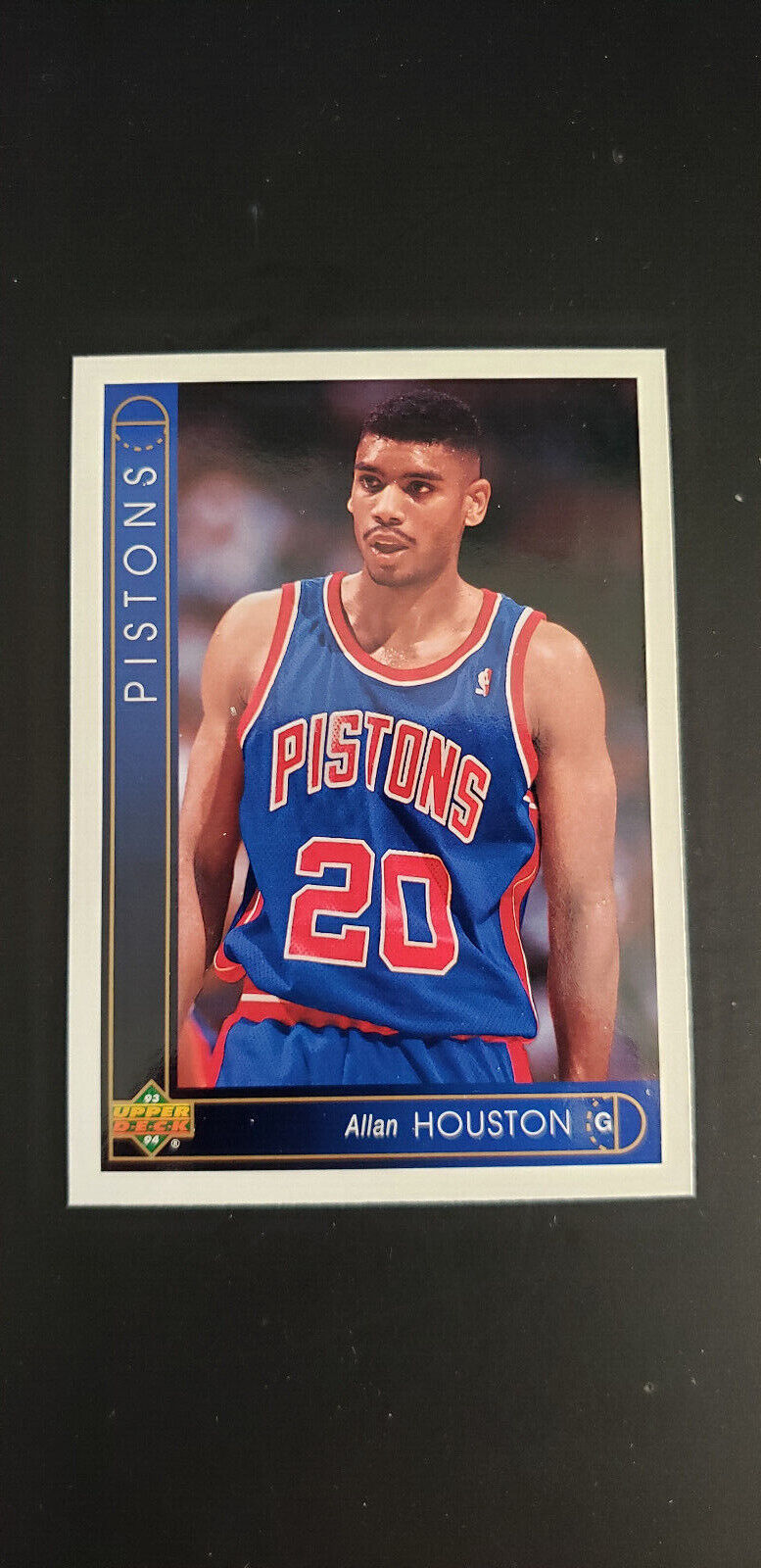 Picture 1 of 2