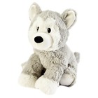 Bild 482 von 940