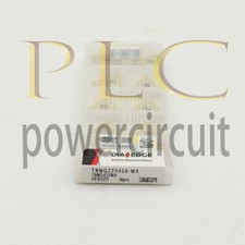 10PCS MITSUBISHI TNMG220408-MA UE6020 Carbide Inserts CNC