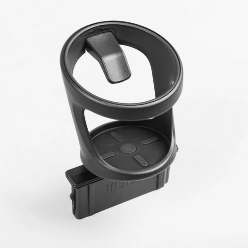 2x Mercedes Benz Vito V-class W447 Third Row Cup holder Rear Insert A4478101400 - Picture 3 of 12