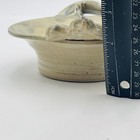 Bild 12 von 14