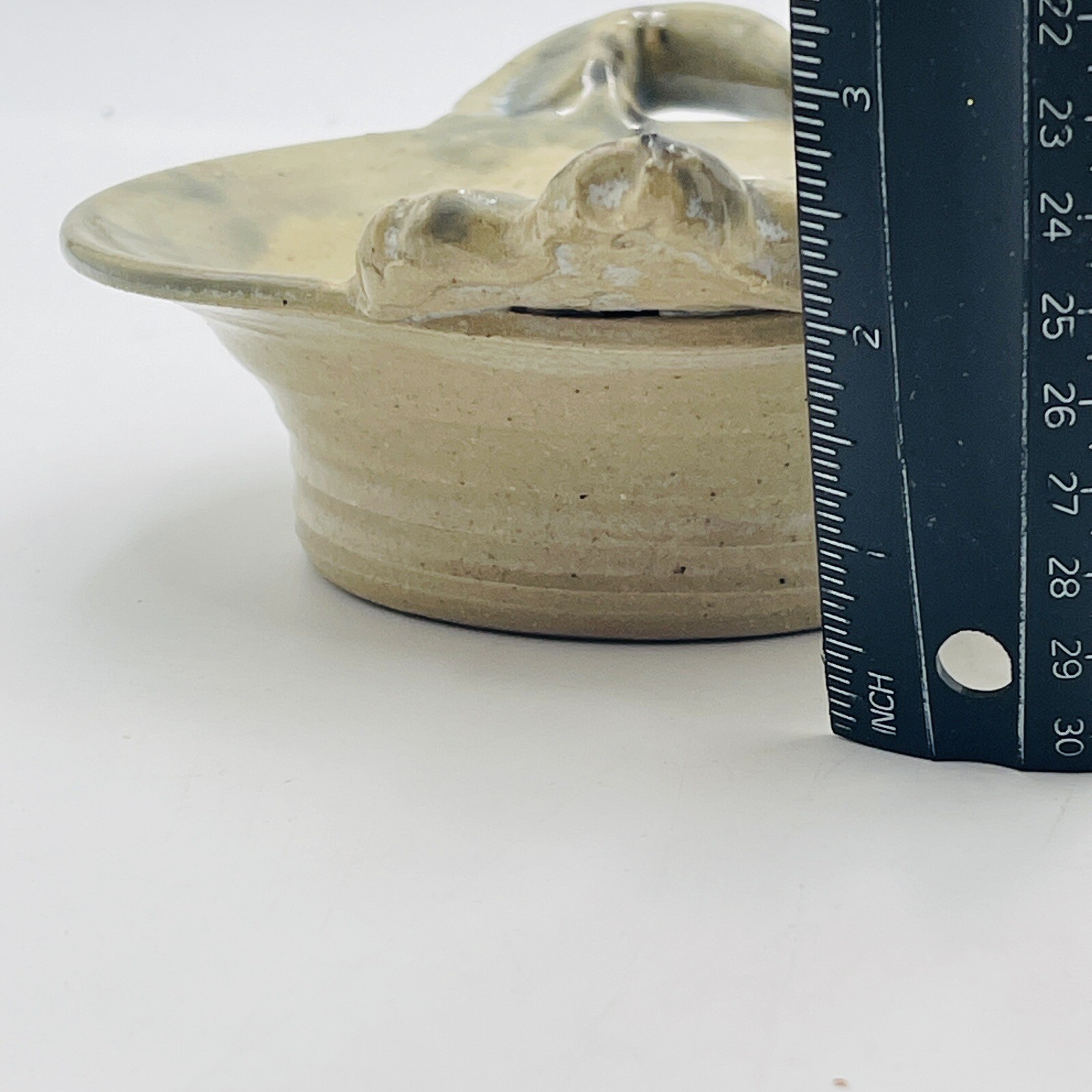 Bild 12 von 14