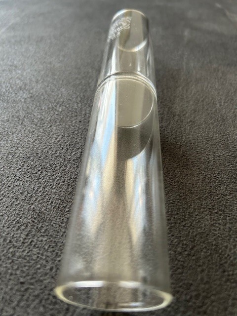 Picture 2 of 3
