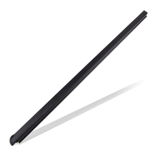 Front Outer Weatherstrip Door Belt Fits Isuzu TF TFR Holde Rodeo UTE 1989-02 EZ - Picture 4 of 8