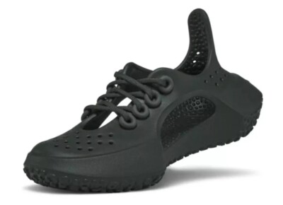Allbirds Sugar Rovers Unisex