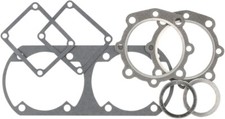 Cometic Top End Gasket Kit C4005