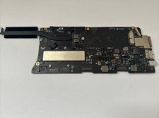 820-4924-A MacBook Pro Retina 13" 2015 Logic Board 2.7Ghz i5 8GB Original A1502