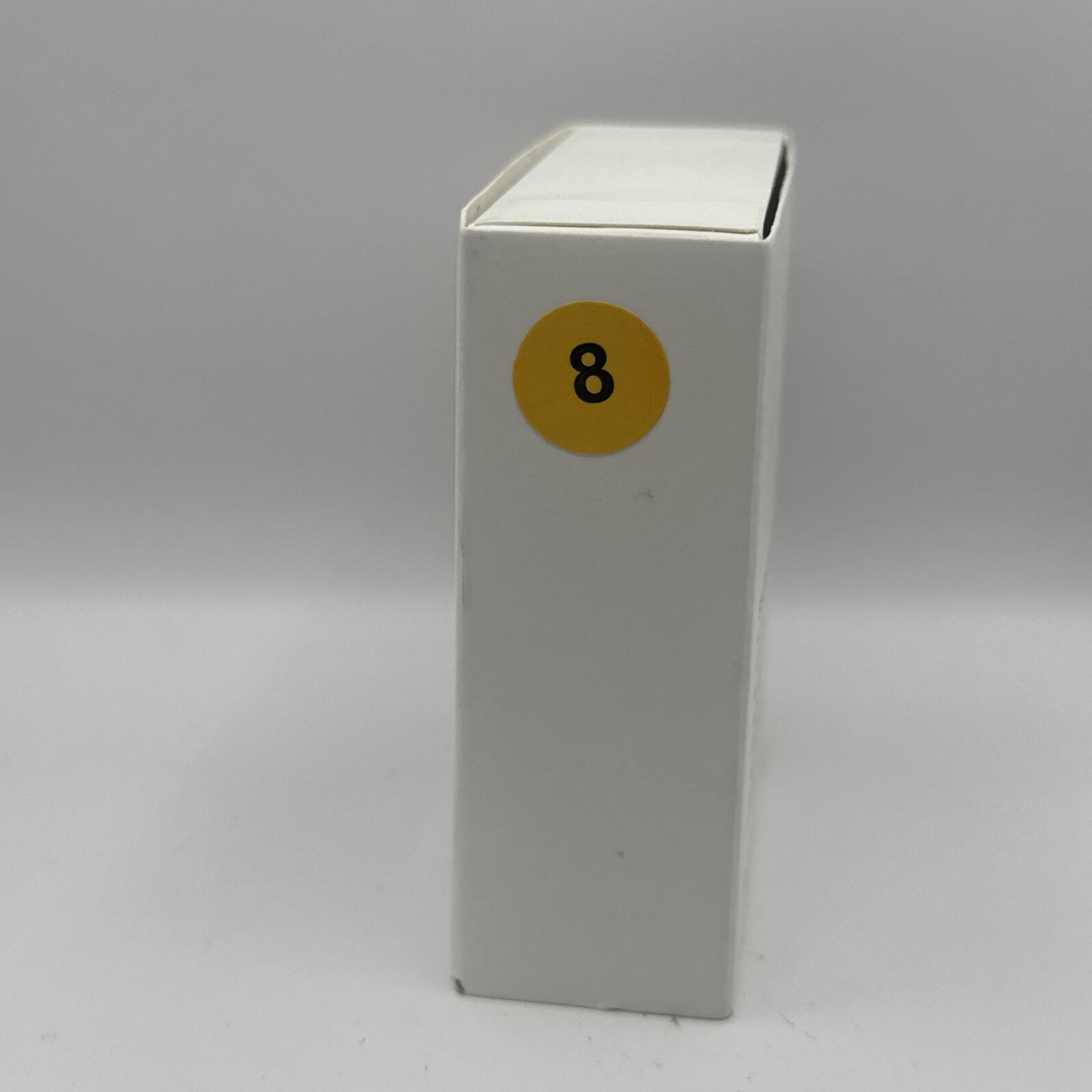 Bild 11 von 21