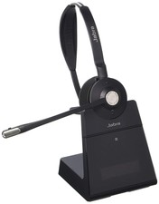 Jabra Engage 75 Mono
