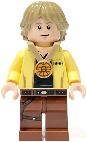 LEGO Minifigures STAR WARS - Neuf / New - 150 modeles aux choix - Photo 125/258