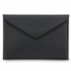 Toshiba 13" Ultrabook Envelope Sleeve Notebook Laptop Case PA1523U-1UC3 Black