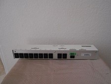 Gilson Power Module System Workcenter 219A8C004, Nice and Clean