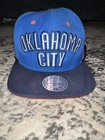 Picture 1 of 8
