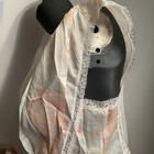Bild 22 von 22