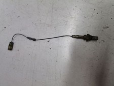 Lambdasonde 065500 HONDA CIVIC IV HATCHBACK (EC, ED, EE) 1.3