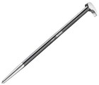 Expert by Facom E150902 Roll Head Pry Lever Bar 413mm