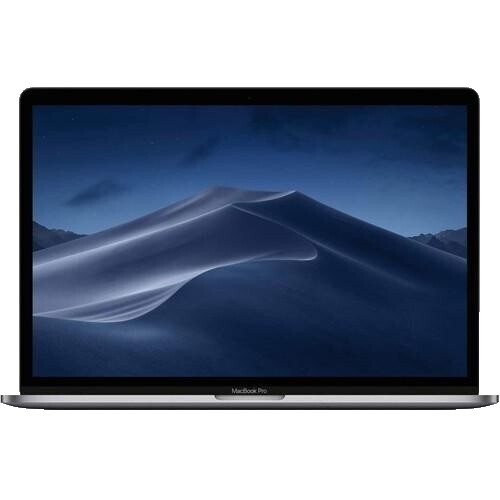 Mac (Apple) - アップル iMac Retina 4K（Mid 2017) MNDY2J/A Amazon.com: Apple Mid 2017 iMac with 3.0GHz Quad Core i5