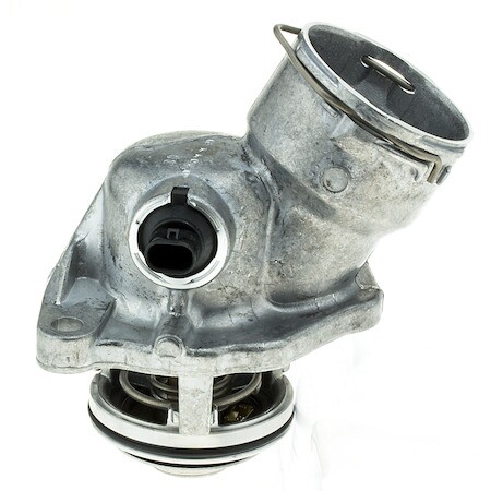 MOTOR RAD AM THERMOSTAT- 668-212 - Picture 1 of 5