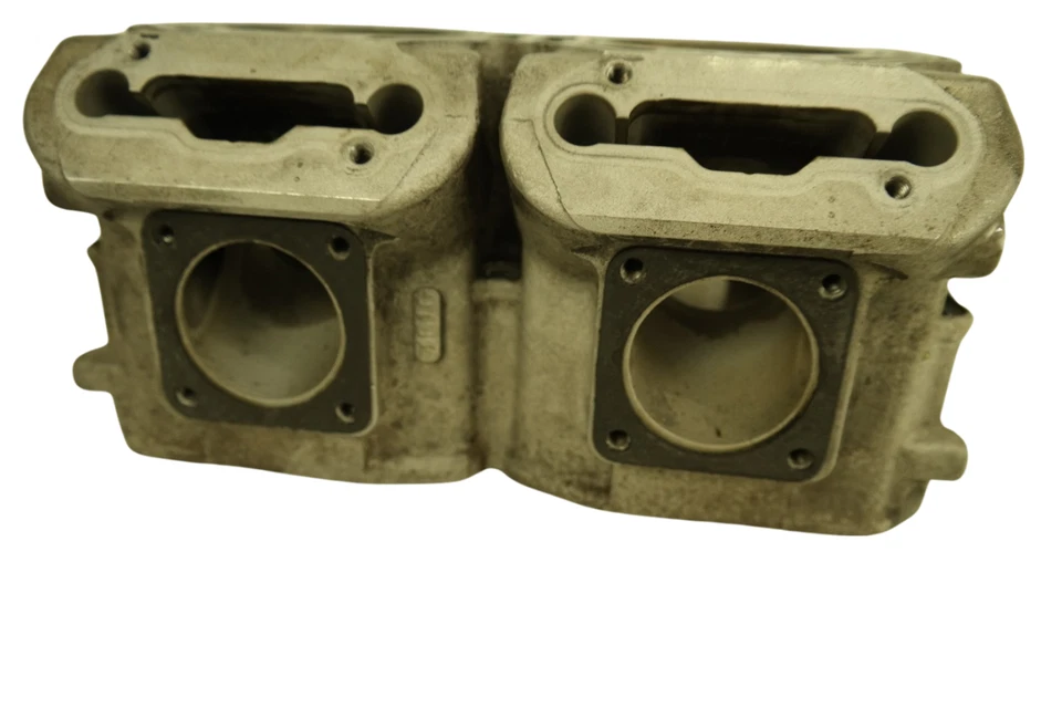 Ski Doo 800 Etec Ptek Snowmobile Cylinder CORE ONLY 420623246 6623246 SB54 - Image 4 of 4