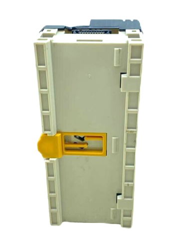 OMRON DRT2-ID16 REMOTE TERMINAL - Picture 7 of 7