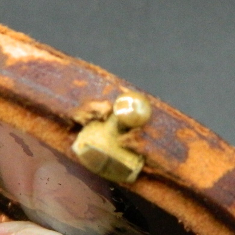Picture 7 of 7