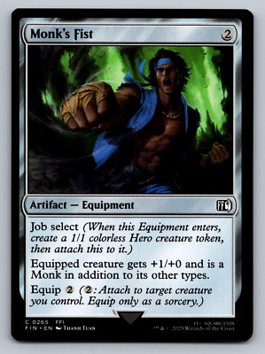 ファイナルファンタジー　× MTG s-l400.jpg
