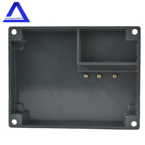 EG2000 Universal Electric Generator Governor Engine Speed Controller - Bild 5 von 6