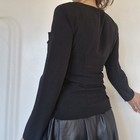 Bild 4 von 5