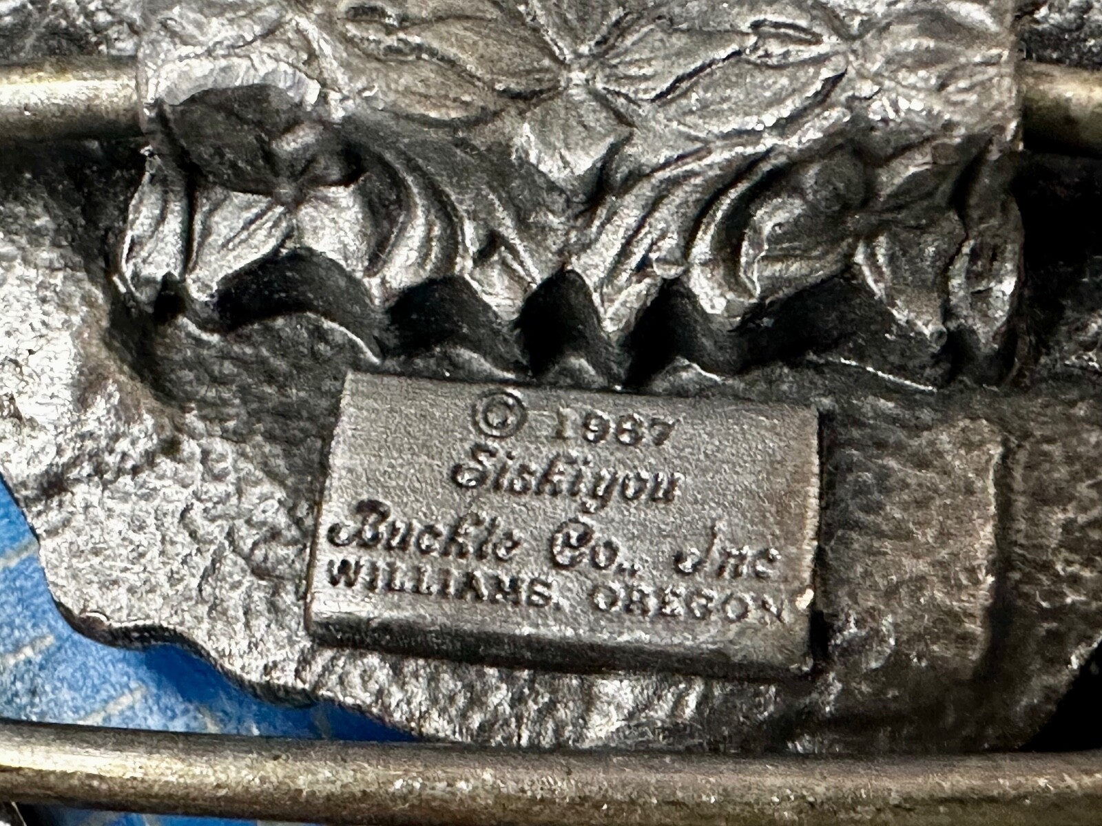 Picture 13 of 21