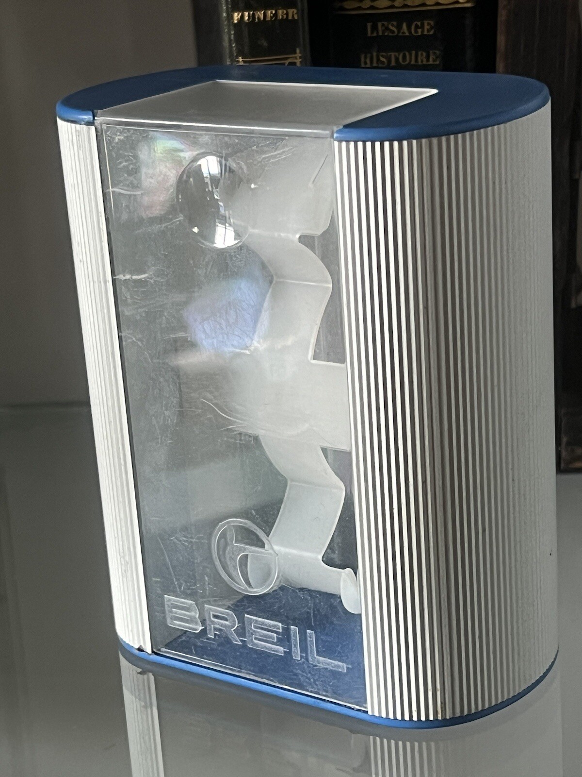 Foto 1 di 6
