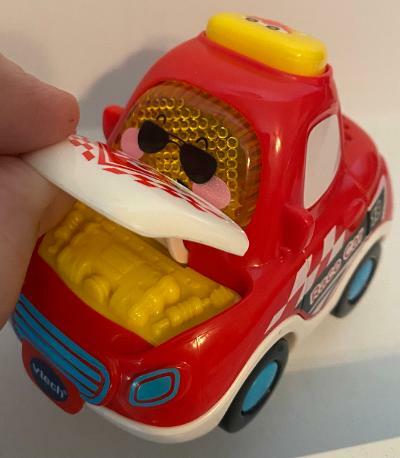 U CHOOSE VTECH Go! Go! Smart Wheels Vehicles Trains Cars Trucks Planes Animals - Picture 111 of 183