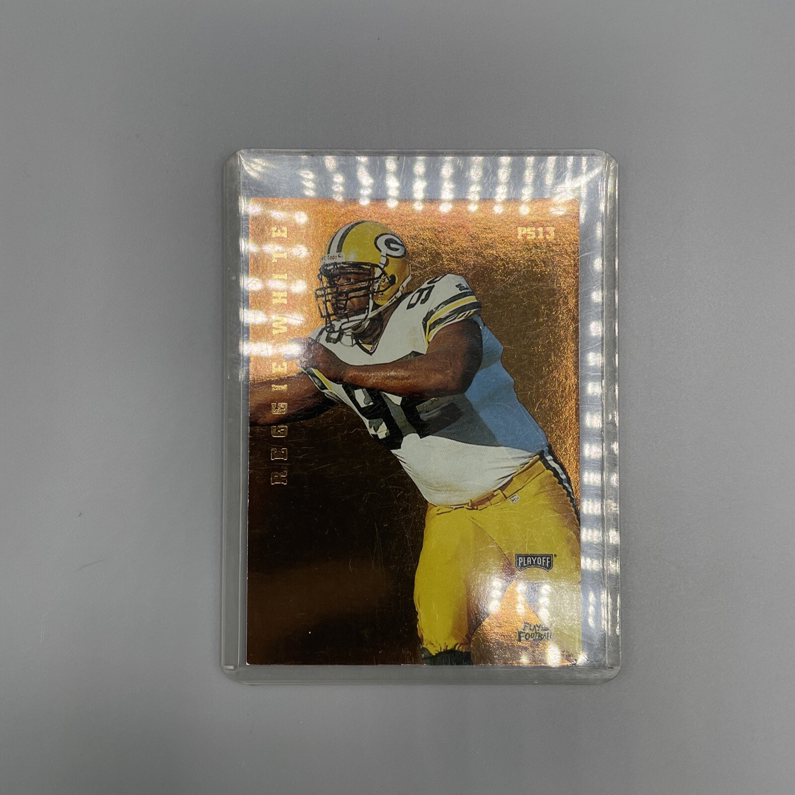 Picture 4 of 4