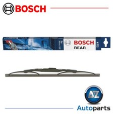 Bosch 13.5" inch (340mm) Rear Wiper Blade 3397004772 H772