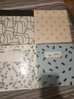 4x IKEA DRONA Storage Boxes for Kallax Shelving Unit-many designs-please choose