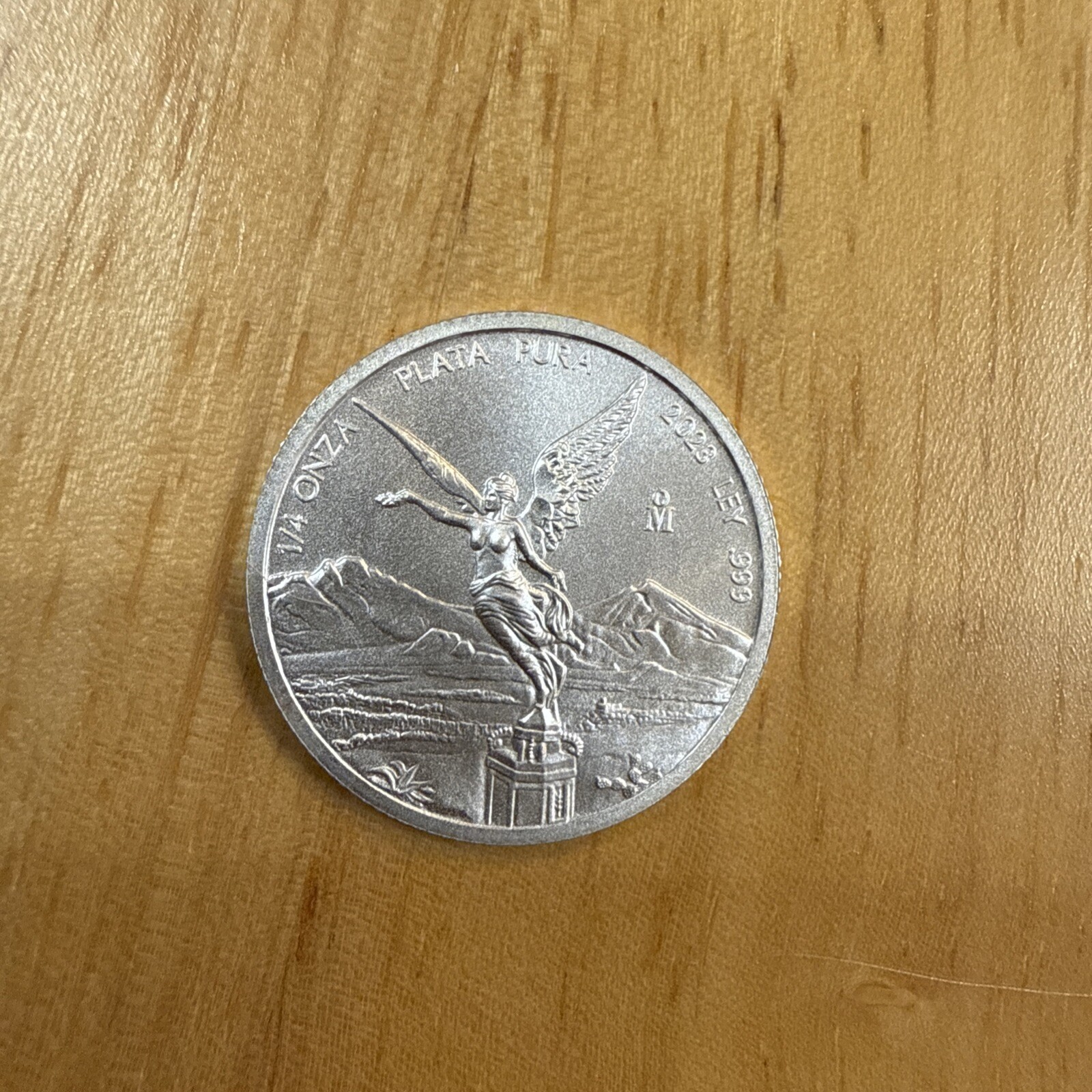 Picture 7 of 21