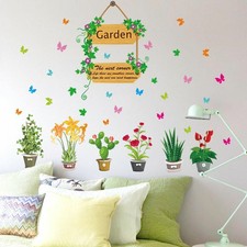 Urlaub Artoz Artwork 3D-Sticker Strand Sommerferien