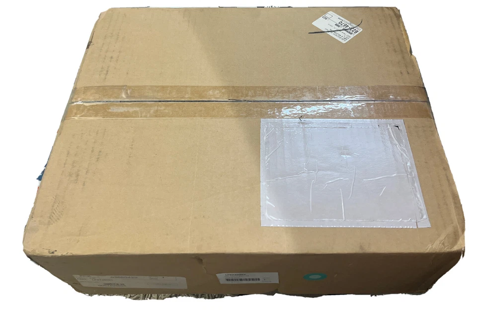 Brother LF9730001 Doc Feeder Chute Assembly - Image 3 of 3