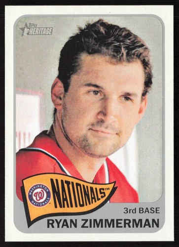 2014 Topps Heritage #426-500 **SP-Short Print** --Pick a Card/Complete Your Set* - Picture 106 of 171
