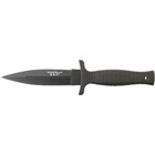 Smith & Wesson Spear Point Collectible Modern Fixed Blade Knives