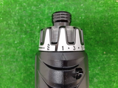 HIKOKI HITACHI DB10DL(NN) 10.8V Cordless Driver drill Tool New Body Only Purple - Picture 6 of 9