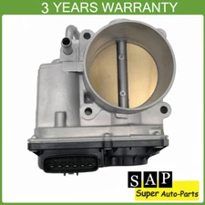 Throttle Body Assembly 22030-31020 For Lexus IS250 2005-2016 2.5L GS300 2006 3.0