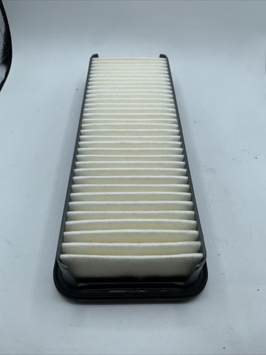 Filtro De Aire Original Toyota Starlet Genuino OEM 178011106083 - Imagen 2 de 3