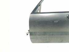 Porte avant et accessoires Opel MONTEREY