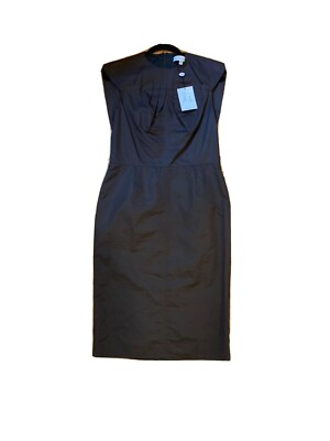 Brand New Carolina Herrera dress size 10 Original Price $2,690, Discounted $399