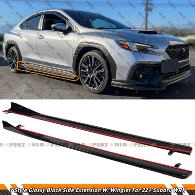 【新品】22-23 WRX MK-S 152㎝ Sapphire_Blue_PUE_WCH_360e_023.png