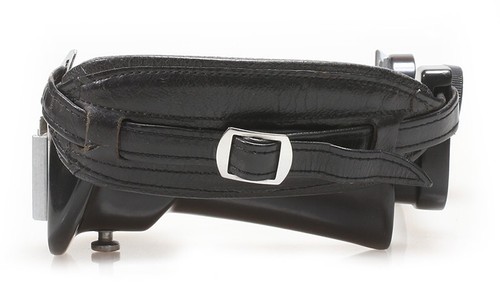 [FedEx] HASSELBLAD Flashgun bracket 1 45072 for 500C/M and 2000 - Picture 6 of 7