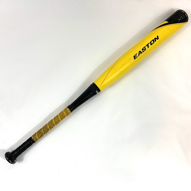 2014 easton xl1