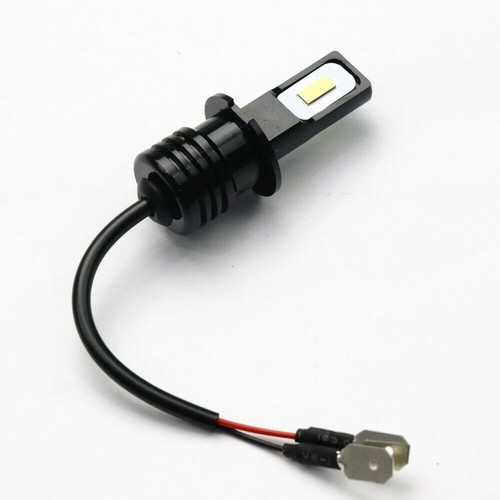 For Toyota Corolla 2001-2004 6X LED Headlight Fog Light Bulbs Combo Kit White F8 - Picture 13 of 13